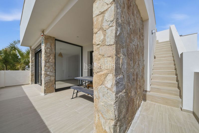 Foto 7cb7d72b-e3e5-4316-990f-f7dd13e416a7. Apartament a Muga - Gran Reserva - Badia Empuriabrava