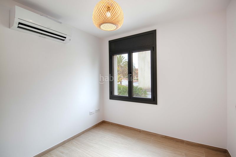 Foto 8df9c8b7-5a42-4859-a2fd-1d2243ce8146. Apartament a Muga - Gran Reserva - Badia Empuriabrava