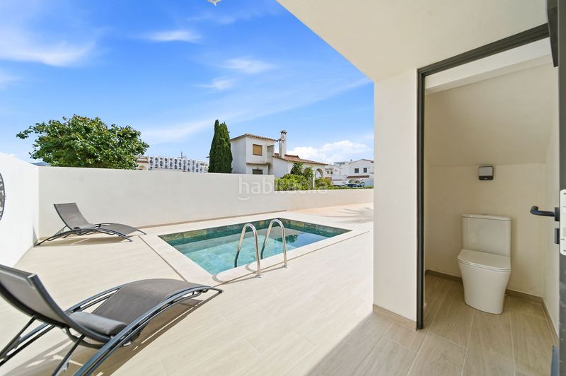 Foto a7a81be6-a801-4158-89c3-4282a6712da7. Apartament a Muga - Gran Reserva - Badia Empuriabrava