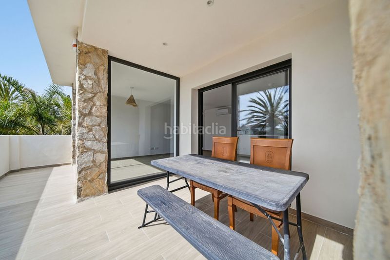 Foto bddc2af3-2c88-43bb-999b-28c016d3165f. Apartament a Muga - Gran Reserva - Badia Empuriabrava