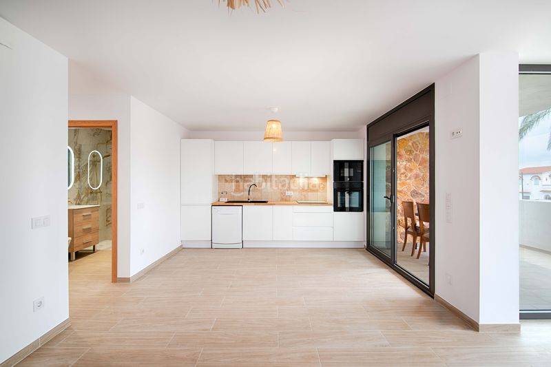 Foto c562f78a-9fc4-4f4a-9236-a7731208d0b3. Apartament a Muga - Gran Reserva - Badia Empuriabrava