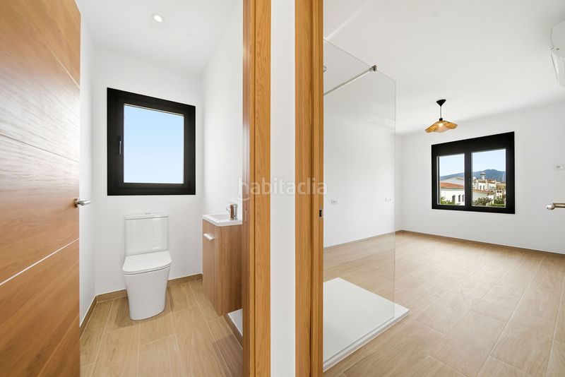 Foto c59853eb-5095-424d-8b80-73b8a3804c21. Apartament a Muga - Gran Reserva - Badia Empuriabrava