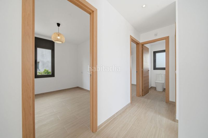 Foto d41bf78f-7b63-4fe5-8fd9-848c640c9ab5. Apartament a Muga - Gran Reserva - Badia Empuriabrava