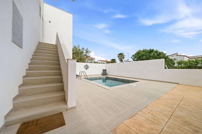 Foto f0479ef5-ca6a-4cba-b4c1-8ac735526049. Apartament a Muga - Gran Reserva - Badia Empuriabrava