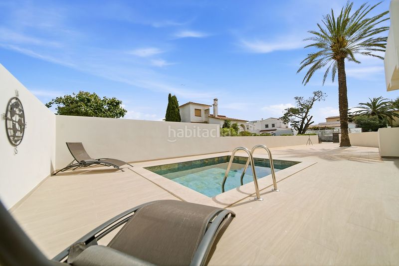 Foto f3cea6ed-5495-45b7-b104-3aaef77618c9. Apartament a Muga - Gran Reserva - Badia Empuriabrava