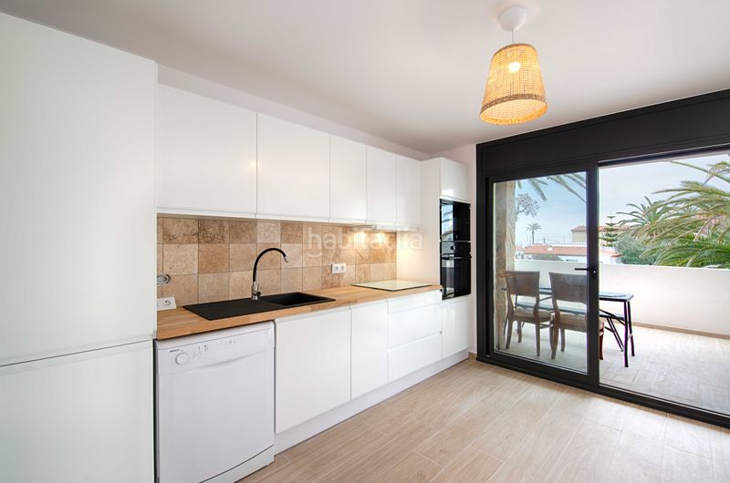Foto fbbcb2aa-eaef-4ca1-921d-40a4c69fdbb7. Apartament a Muga - Gran Reserva - Badia Empuriabrava