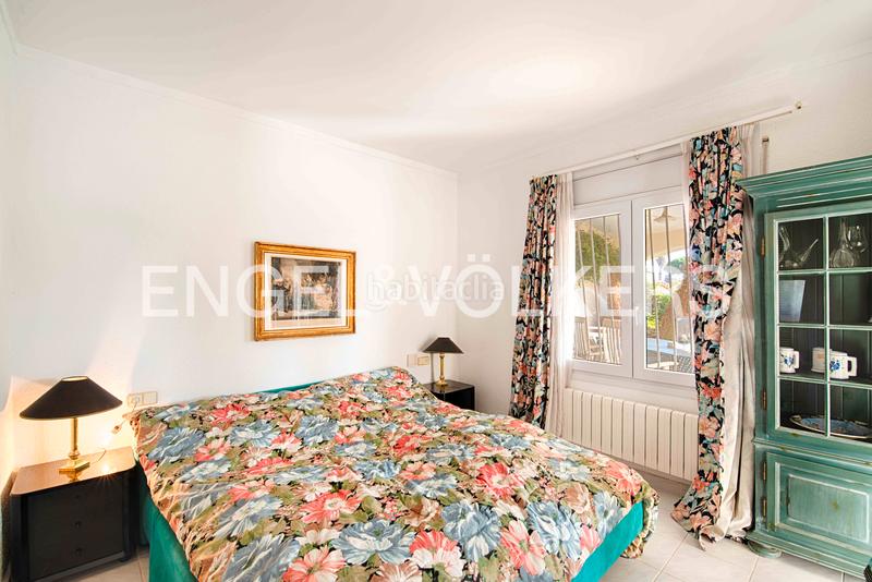 Foto 1fbfc6b0-c20f-469b-903f-88e1408b822e. Haus mit parking pool in Francolí - Freser - Noguera Empuriabrava