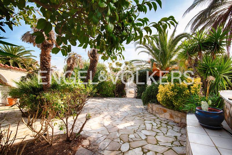 Foto 2a7213f0-af8a-45d2-99cb-9ae30b059953. Haus mit parking pool in Francolí - Freser - Noguera Empuriabrava