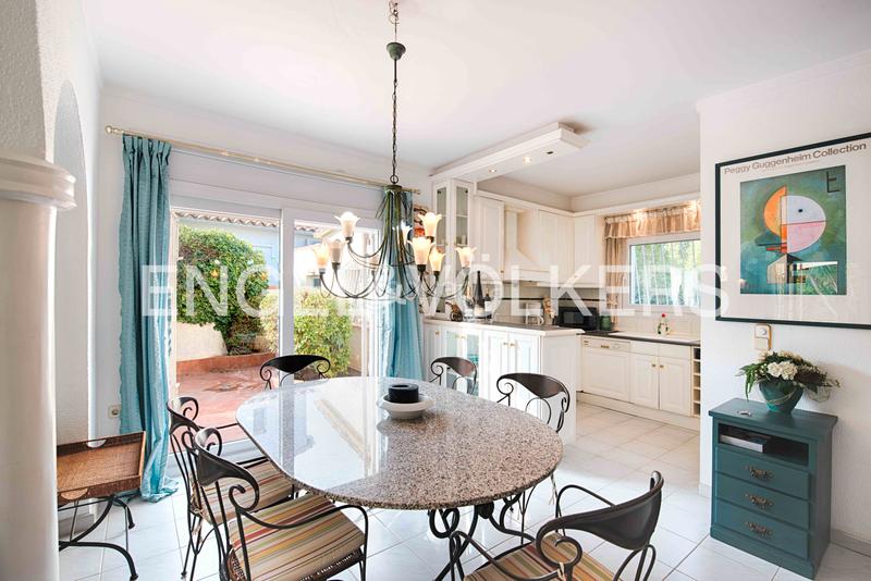 Foto 37142784-2f54-4aa7-9412-a0696a863288. Haus mit parking pool in Francolí - Freser - Noguera Empuriabrava