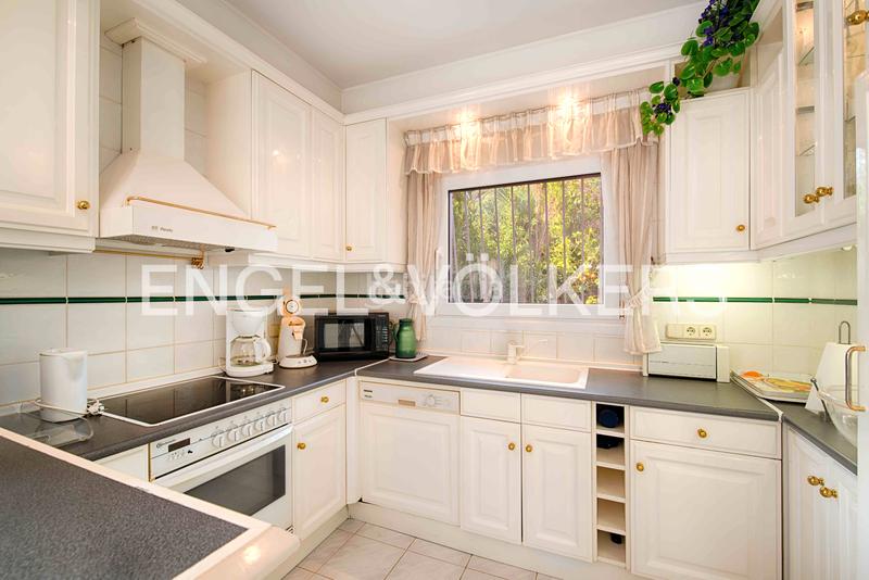 Foto 6ce6b760-1c91-48f0-b4a5-7884c80e2696. Haus mit parking pool in Francolí - Freser - Noguera Empuriabrava