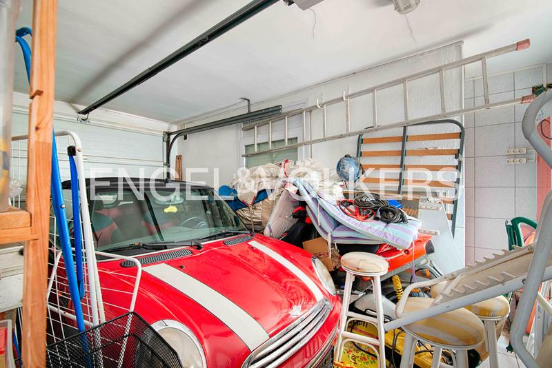 Foto 9f224a76-7672-4648-820f-e5d2acfa96af. Haus mit parking pool in Francolí - Freser - Noguera Empuriabrava