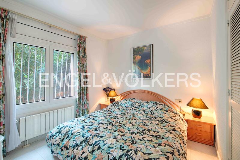 Foto a39b7311-40ff-4eaf-b94f-a5e196b160cd. Haus mit parking pool in Francolí - Freser - Noguera Empuriabrava