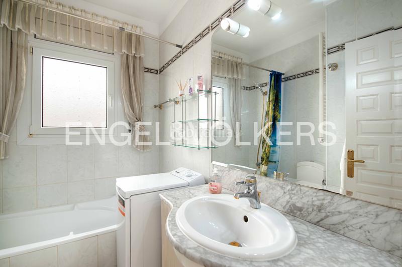 Foto d2f80b18-fda1-4a58-b273-0eb90da5933b. Haus mit parking pool in Francolí - Freser - Noguera Empuriabrava