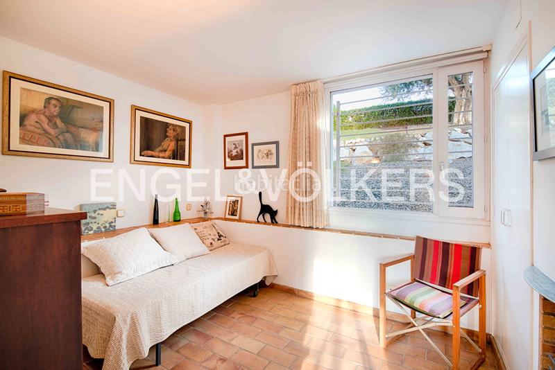 Foto 0e9c2e89-a1bb-46d4-94db-26c8683f99b6. Casa exclusiva casa con vistas al mar – elegancia, confort y ubicación privilegiada en Port de la Selva (El)