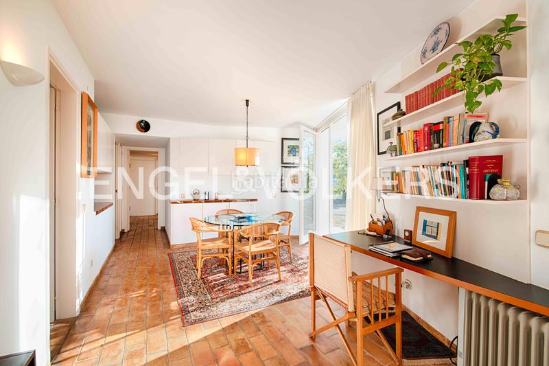 Foto 2d3b898a-daa3-496e-a634-2912d2cb4fac. Casa exclusiva casa con vistas al mar – elegancia, confort y ubicación privilegiada en Port de la Selva (El)