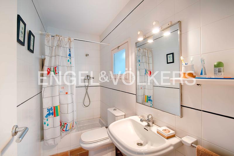 Foto 3687c056-dec6-46ca-9f6c-420ab928cb79. Casa exclusiva casa con vistas al mar – elegancia, confort y ubicación privilegiada en Port de la Selva (El)