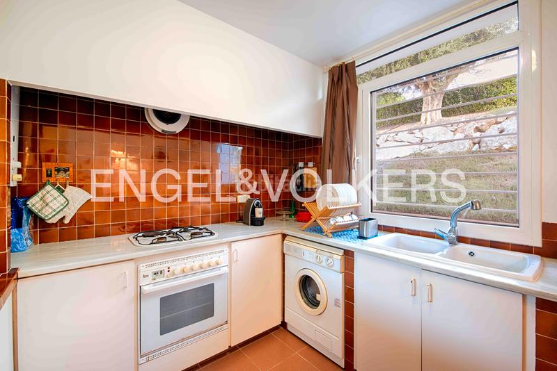 Foto 3f922cab-37c0-44fc-b0ec-3b3b2373ba98. Casa exclusiva casa con vistas al mar – elegancia, confort y ubicación privilegiada en Port de la Selva (El)