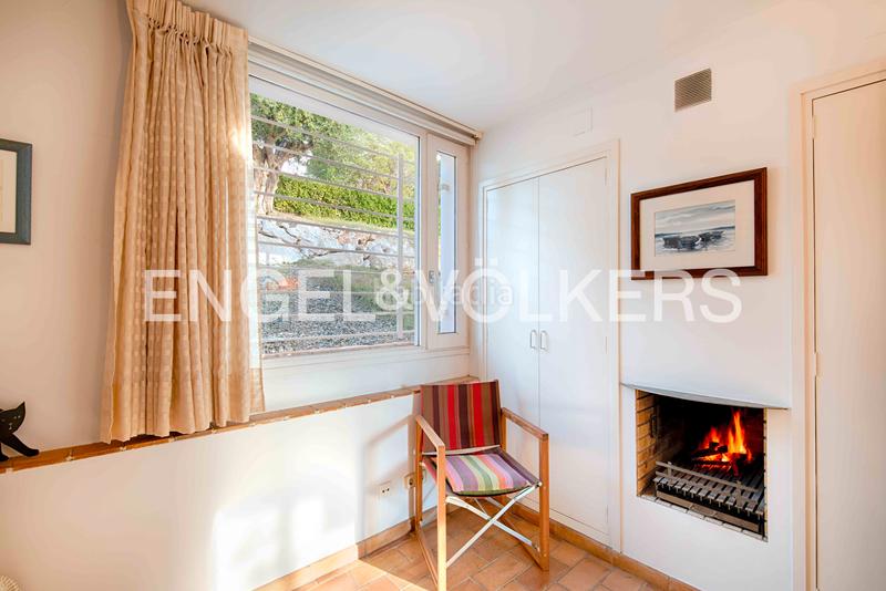 Foto 48c5a173-29a7-480d-b974-e98aee2a1fe2. Casa exclusiva casa con vistas al mar – elegancia, confort y ubicación privilegiada en Port de la Selva (El)