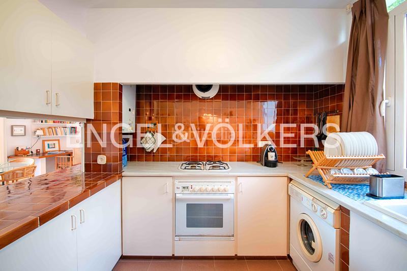 Foto 574029c3-62cd-4428-8c89-2499d7ad0824. Casa exclusiva casa con vistas al mar – elegancia, confort y ubicación privilegiada en Port de la Selva (El)