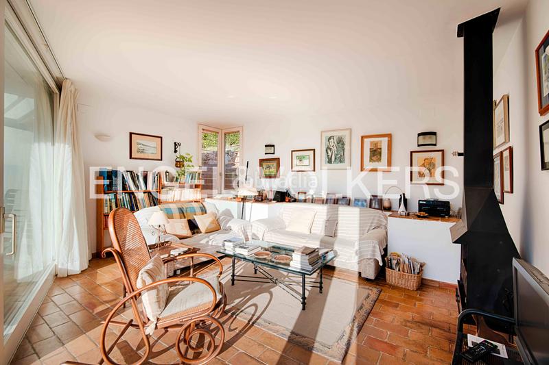 Foto 6172c8f2-0833-4aae-9ddf-d9e686070d39. Casa exclusiva casa con vistas al mar – elegancia, confort y ubicación privilegiada en Port de la Selva (El)