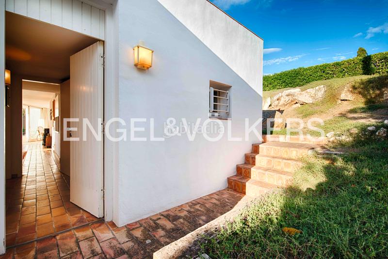 Foto 811afc7e-a694-448b-b09d-443278ffc095. Casa exclusiva casa con vistas al mar – elegancia, confort y ubicación privilegiada en Port de la Selva (El)