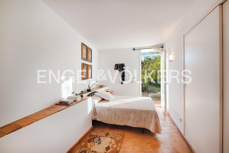 Foto 96713631-78ce-4de1-b39f-2cb4601c023b. Casa exclusiva casa con vistas al mar – elegancia, confort y ubicación privilegiada en Port de la Selva (El)