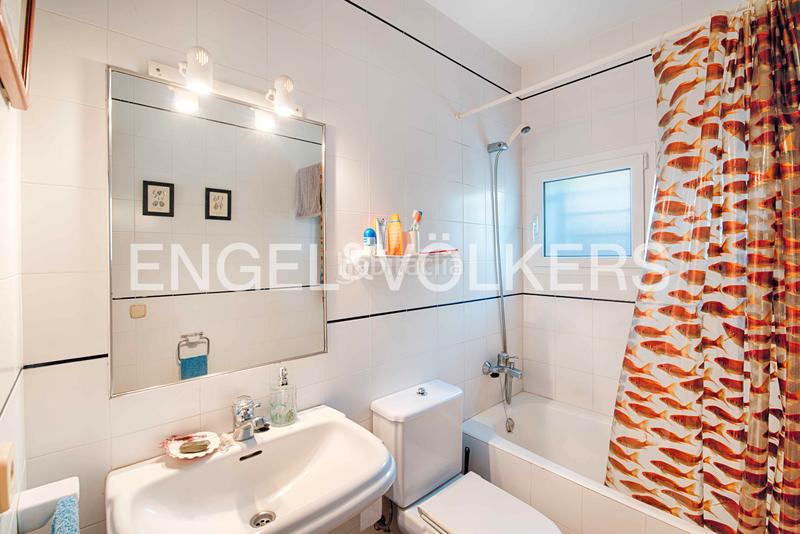 Foto a3677ffd-f7c8-40b8-9c66-24f2f4efbffe. Casa exclusiva casa con vistas al mar – elegancia, confort y ubicación privilegiada en Port de la Selva (El)