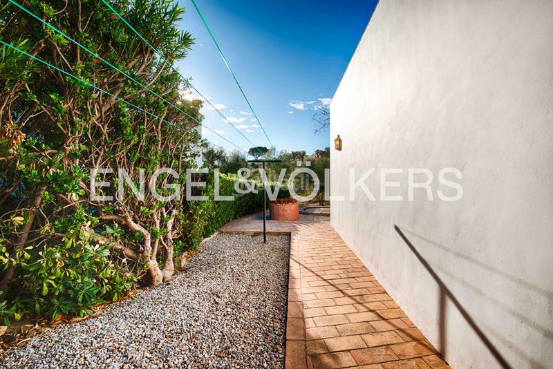 Foto ab358497-46c0-40a1-8b6b-dd9bd7146064. Casa exclusiva casa con vistas al mar – elegancia, confort y ubicación privilegiada en Port de la Selva (El)