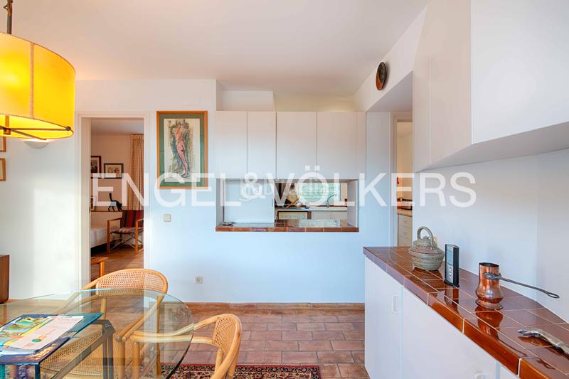 Foto bb43dc95-3018-4bb5-82cb-849d61dc7e55. Casa exclusiva casa con vistas al mar – elegancia, confort y ubicación privilegiada en Port de la Selva (El)