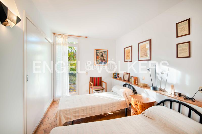 Foto da107604-4c59-4759-8477-1643a7e64ab2. Casa exclusiva casa con vistas al mar – elegancia, confort y ubicación privilegiada en Port de la Selva (El)