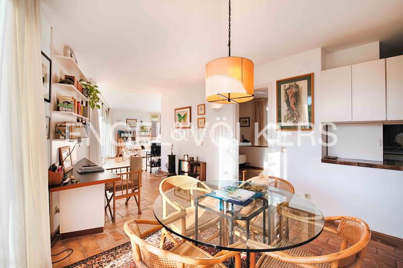 Foto dfa022d9-1954-4fc8-9097-a6f895bd9e15. Casa exclusiva casa con vistas al mar – elegancia, confort y ubicación privilegiada en Port de la Selva (El)