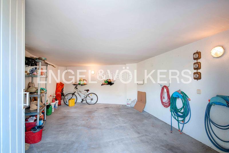 Foto fa63d549-1b5b-46e5-bcb2-a4d73767cf18. Casa exclusiva casa con vistas al mar – elegancia, confort y ubicación privilegiada en Port de la Selva (El)