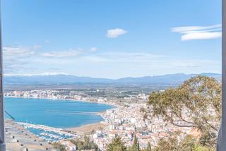 Maison à Carrer Víctor Català
