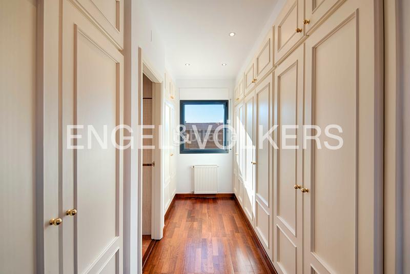 Foto 16ca3e1c-f118-450e-9a8f-ce48fe1baf2b. Chalet con riscaldamento parcheggio piscina in Peralada