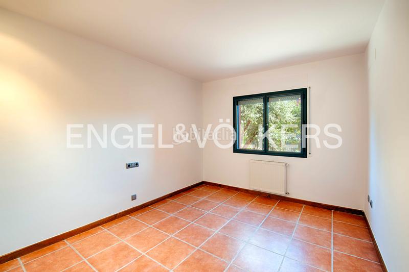 Foto 246c1862-723f-478b-99dd-551069f5ebde. Chalet con riscaldamento parcheggio piscina in Peralada