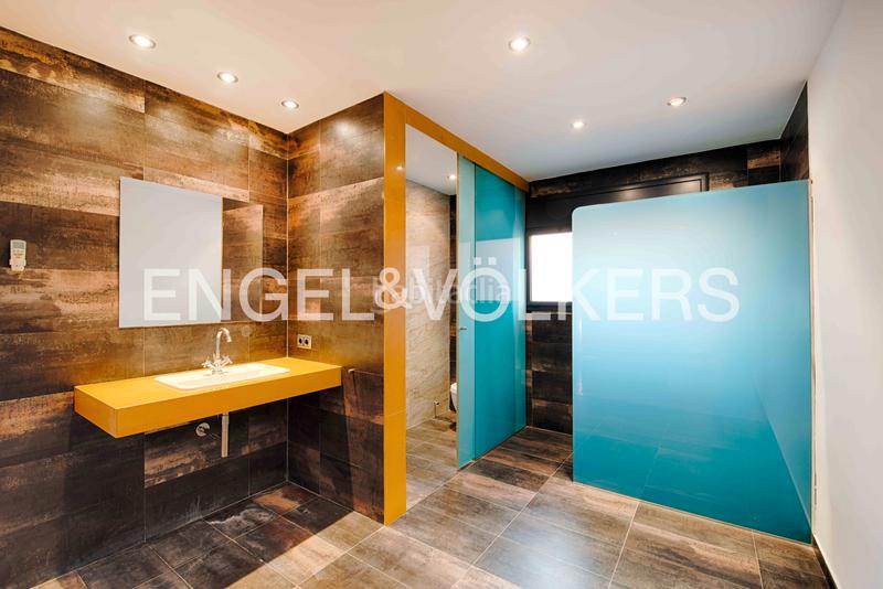 Foto 24cc9ec2-8334-47e1-b00c-402a3c9e7c5a. Chalet con riscaldamento parcheggio piscina in Peralada