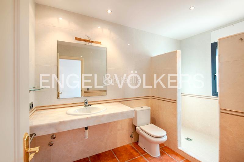 Foto 51fceff2-45dc-482b-96c3-b6b4befd34c4. Chalet con riscaldamento parcheggio piscina in Peralada