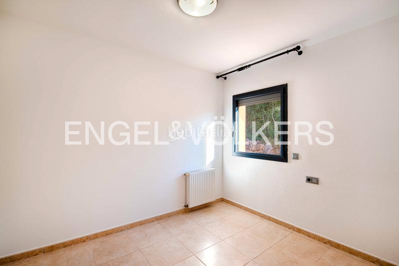 Foto 7a7c4a63-cff0-407a-940c-710e0de0f936. Chalet con riscaldamento parcheggio piscina in Peralada