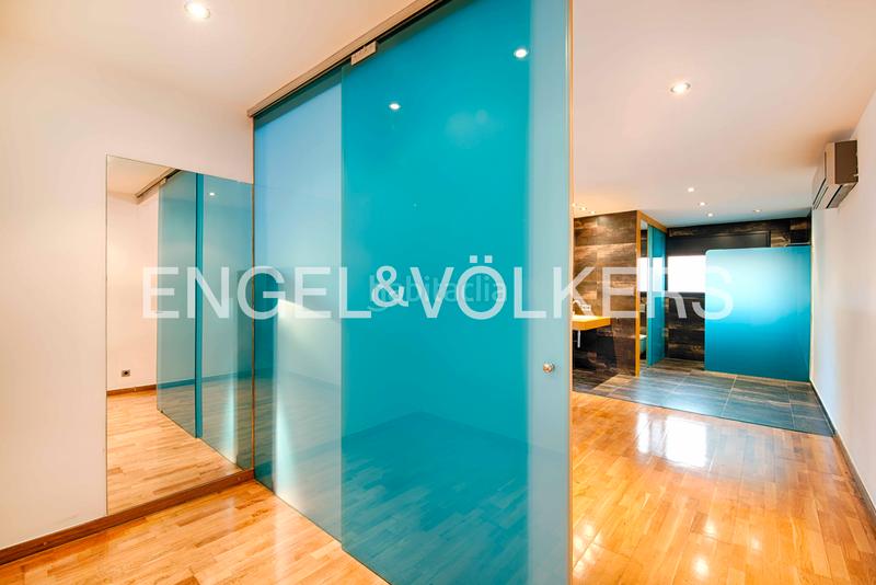 Foto 8f75e541-686e-4b38-b9db-bdac87bc8823. Chalet con riscaldamento parcheggio piscina in Peralada