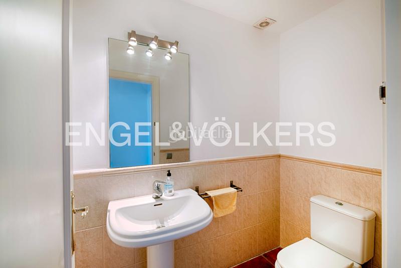 Foto 90731d27-0202-4ea2-907e-636cdf325d4b. Chalet con riscaldamento parcheggio piscina in Peralada