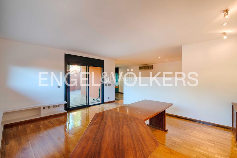 Foto 9355e2bc-5e90-438b-8442-99ad6f04045a. Chalet con riscaldamento parcheggio piscina in Peralada