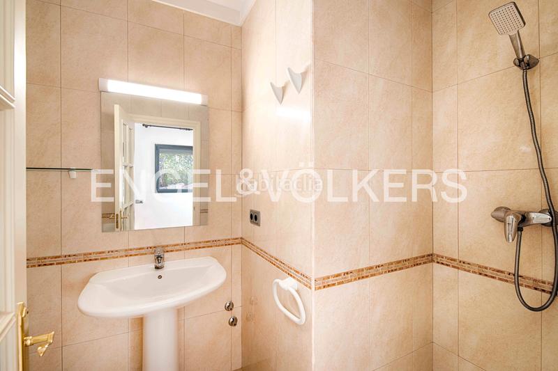 Foto 9514abd7-c3a5-4cc1-8ad5-3275497731ec. Chalet con riscaldamento parcheggio piscina in Peralada