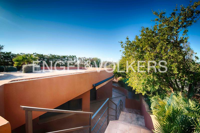 Foto 9a120831-5404-448f-9ad1-9955f41295f2. Chalet con riscaldamento parcheggio piscina in Peralada