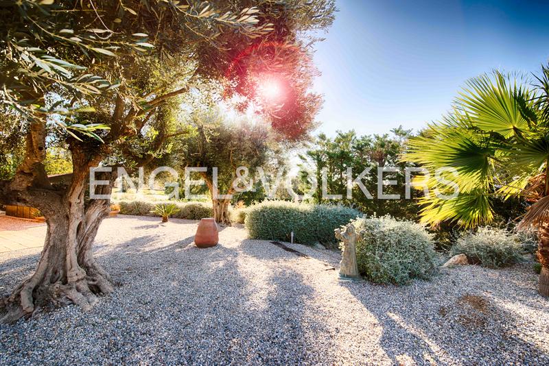 Foto b9b6a8f1-a5ab-4270-8428-b7253f4f4944. Chalet con riscaldamento parcheggio piscina in Peralada