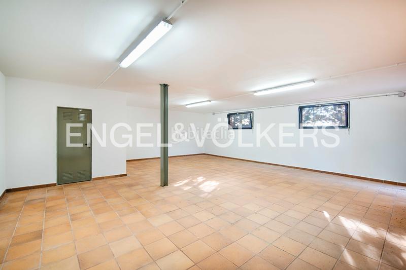 Foto c7965492-0243-4379-b836-cfb68b4195bd. Chalet con riscaldamento parcheggio piscina in Peralada