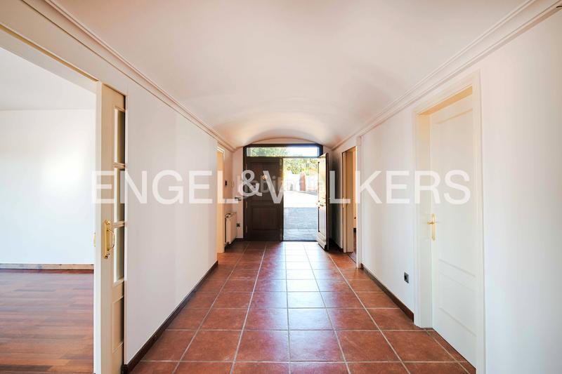 Foto e9497780-f589-4c9c-bd98-4a2a4c4270d7. Chalet con riscaldamento parcheggio piscina in Peralada