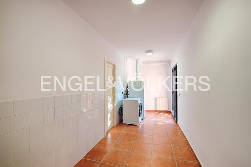 Foto fab4b484-02f9-460f-840a-6d28d1939aae. Chalet con riscaldamento parcheggio piscina in Peralada