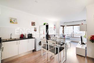 Appartement à Carrer Doctor Pi i Sunyer