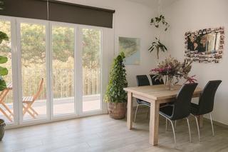 Appartamento  Avinguda de salvador dalí i domènech 152. Piso reformado a un paso del museo dalí