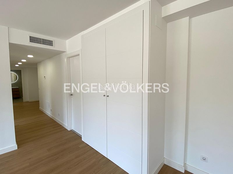 Foto 90605e07-f659-4a04-9f60-cd20f9a286a2. Piso en avinguda antoni margarits 3 exclusiva - pisos de obra nueva – 3 dormitorios, plaza de aparcamiento, trastero y alta eficiencia en Llançà